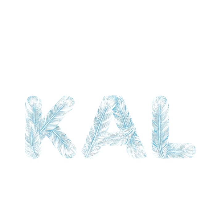 KAL לוגו